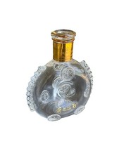 Louis xiii cognac for sale  Lake City
