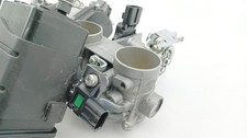 Rampe injection yamaha d'occasion  Nogent-sur-Vernisson