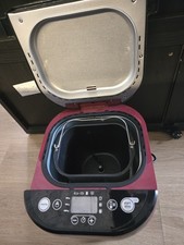 Moulinex ow2208 pain usato  Rieti