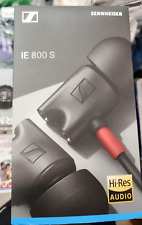 Sennheiser 800 ear for sale  Brooklyn