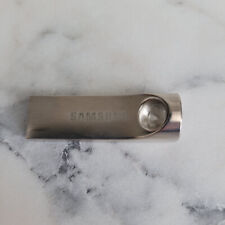 Samsung bar usb for sale  BRAUNTON