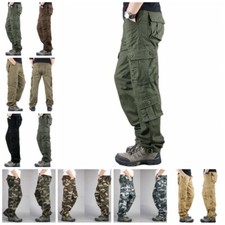 Herren cargo hose gebraucht kaufen  Heusenstamm