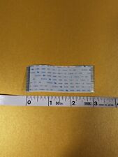 Flat ribbon cable for sale  Tacoma