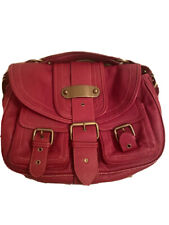 Marc jacobs hobo for sale  Saint Petersburg