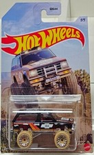 Hot wheels 2023 gebraucht kaufen Hot wheels 2023 gebraucht kaufen  Berlin