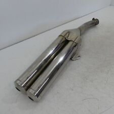 Kawasaki 1000 zrt00a gebraucht kaufen  Hilchenbach