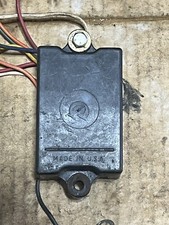 Force f475301 module for sale  Saint Petersburg