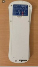 200 battery compatible for sale  Dallas