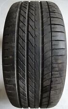 Sommerreifen goodyear eagle gebraucht kaufen  Uelzen