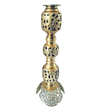 Vintage moroccan solid for sale  Spindale