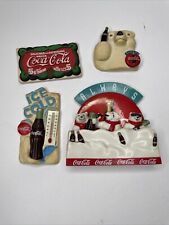 Vintage 1990s coke for sale  Rochester