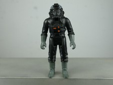 3631 star wars gebraucht kaufen  Bochum