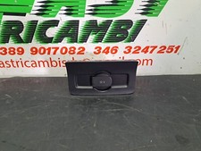 Console presa 12v usato  Camigliano Santa Gemma