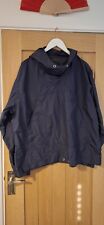 Beams plus smock for sale  LONDON