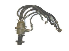 Renault r2087 armee d'occasion  Sivry-Courtry