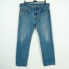 Levi strauss 505 d'occasion  Expédié en Belgium