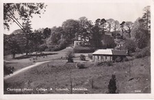 Ambleside rppc college for sale  THIRSK