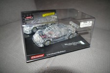 Carrera 132 evolution gebraucht kaufen  Bornich, Dahlheim, Kestert