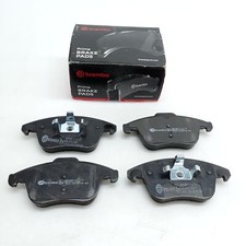 Brembo P61117 na sprzedaż  PL