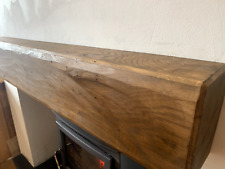 Oak beams lightweight for sale  SWANSEA