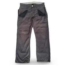 Vintage levis two for sale  ORPINGTON