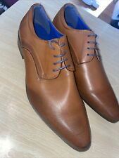 Charles southwell dorchester for sale  KETTERING