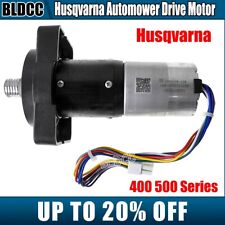 Brushless gear motor d'occasion  Expédié en Belgium