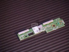 Usado, Philips TV - WIFI Adapter WCBN4502M V02 317GWFBT503LON Wireless Lan Wlan comprar usado  Enviando para Brazil