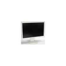 Tft lcd nec gebraucht kaufen  Oberottmarshausen