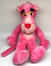Pink panther plush for sale  Boise