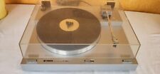 Giradischi vintage. yamaha usato  Orsago