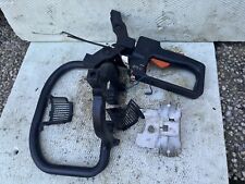 Heckenschere stihl 80 gebraucht kaufen  Werl