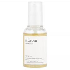 Mixsoon bean essence d'occasion  Expédié en Belgium