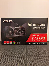 Asus amd radeon for sale  Stuart