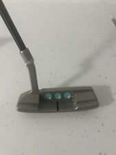 Scotty cameron select for sale  PRESCOT