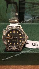 Orologio marca design usato  Rancio Valcuvia