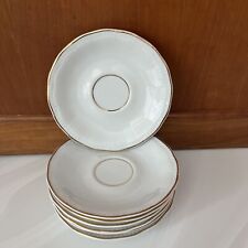 Vintage walbrzych white for sale  Kingfield