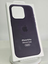 Genuine apple iphone for sale  Bayonne