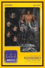 Kaiyodo legacy revoltech usato  Darfo Boario Terme