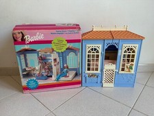 barbie house vintage usato barbie house vintage usato Macerata