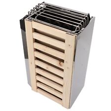 Sauna heater 3.6kw for sale  Mesa