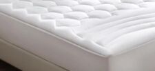 Bedsure quilted fitted for sale  Fontana