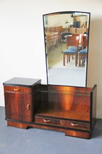 Specchiera consolle petineuse usato Specchiera consolle petineuse usato  Bologna