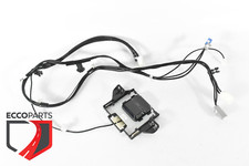 Antenne gps toyota d'occasion  Lambersart