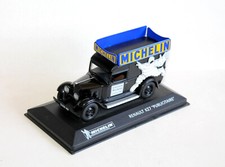 Michelin renault kz7 d'occasion  Rouen-