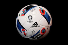 Adidas soccer match d'occasion  Expédié en Belgium
