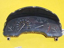 Instrument speedometer cluster for sale  Okeechobee