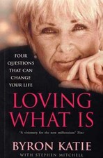 Loving four questions for sale  Philadelphia