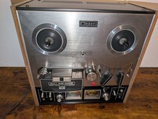 Akai 210 stereo gebraucht kaufen  Brackenheim