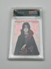 Naruto eaki collection usato  Vimodrone